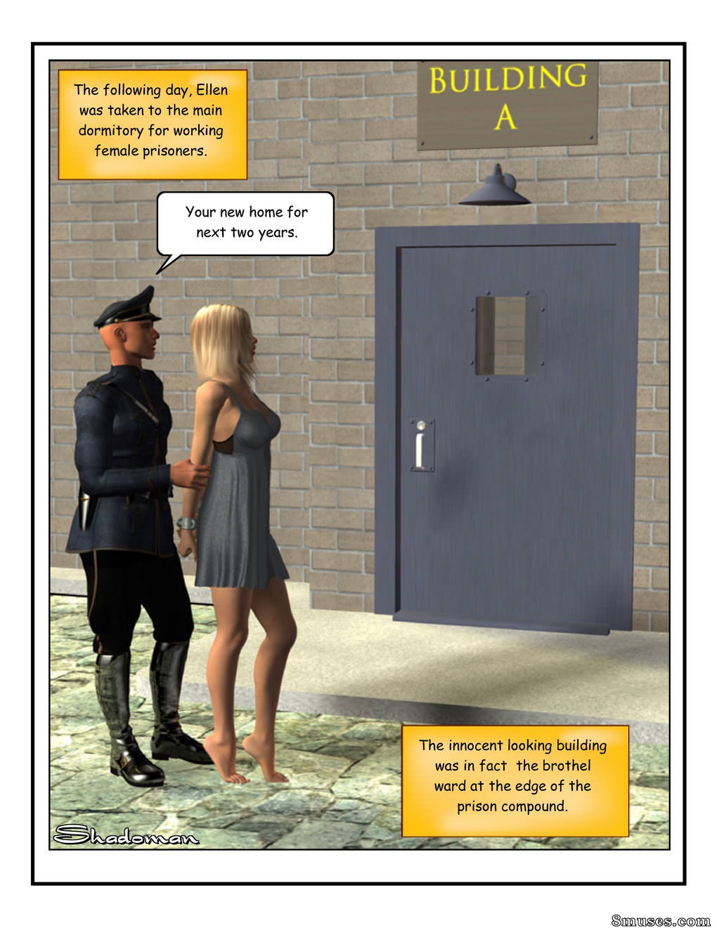 Issue 3 19