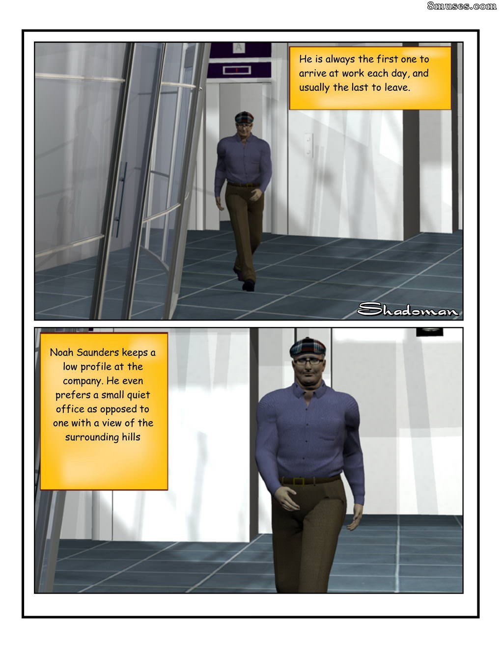Issue 3 2