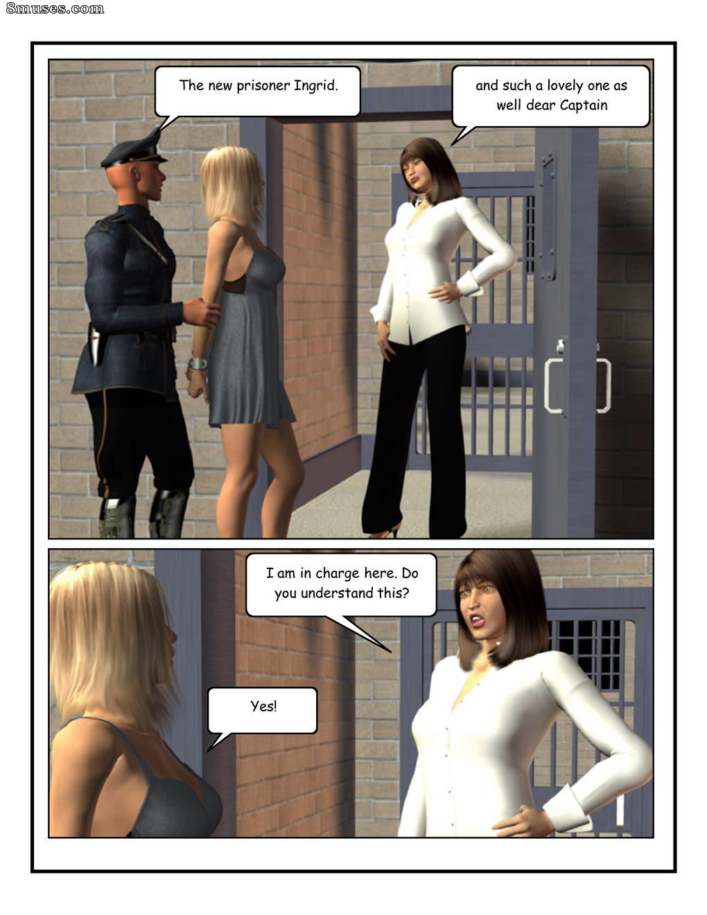 Issue 3 20