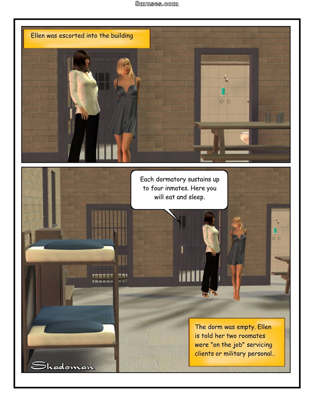 Issue 3 21