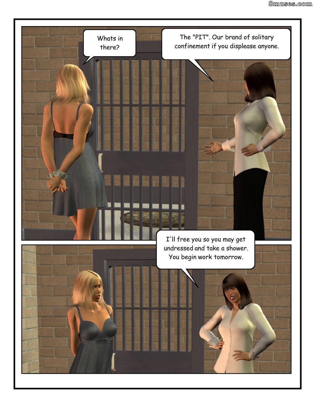 Issue 3 22