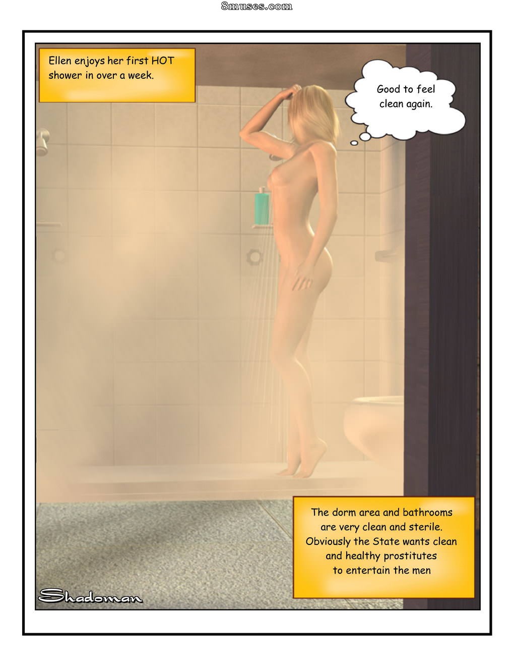 Issue 3 23