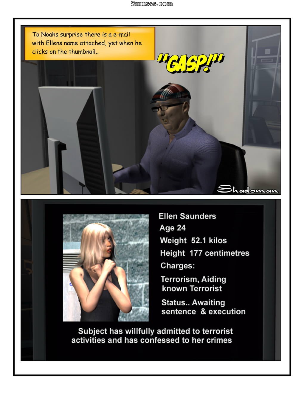 Issue 3 4