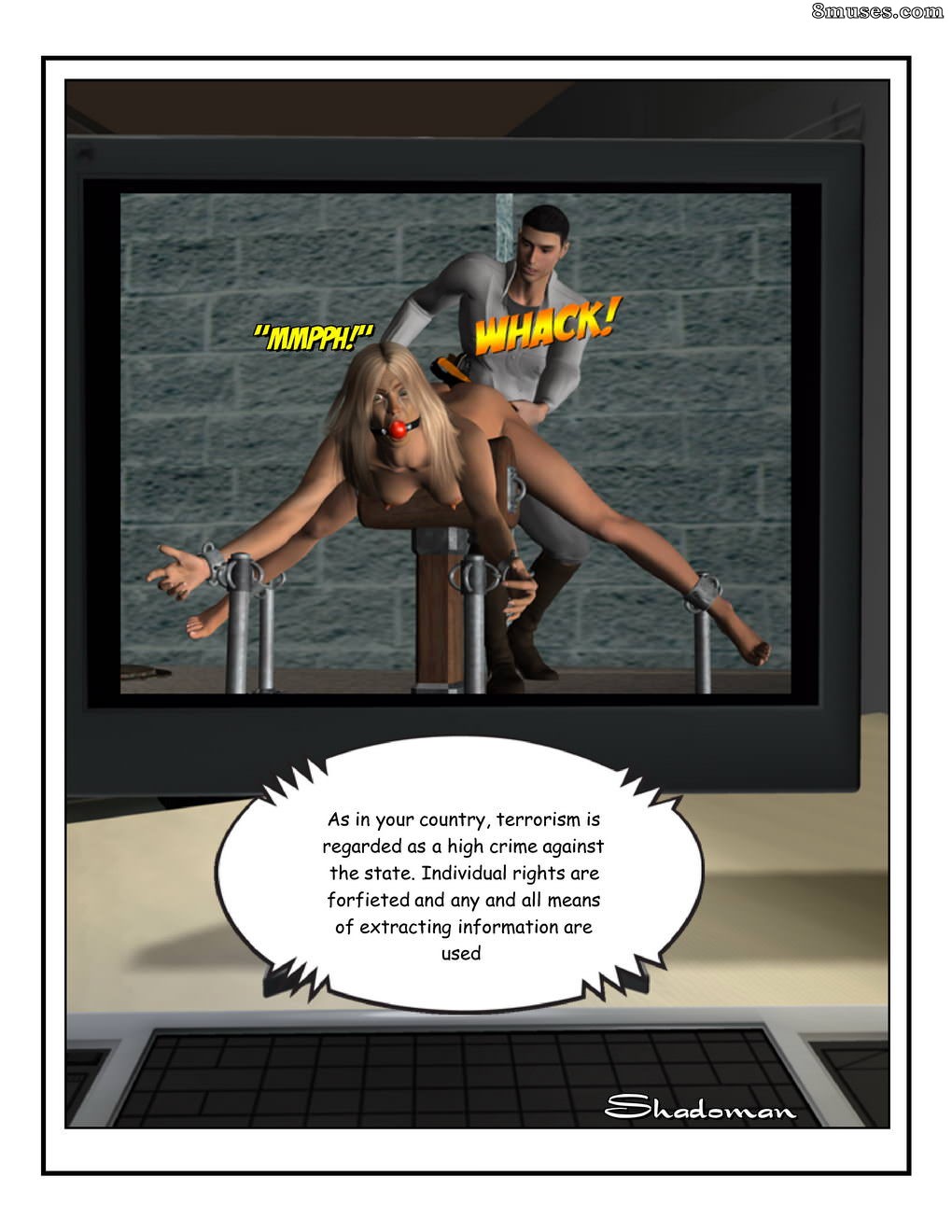 Issue 3 7