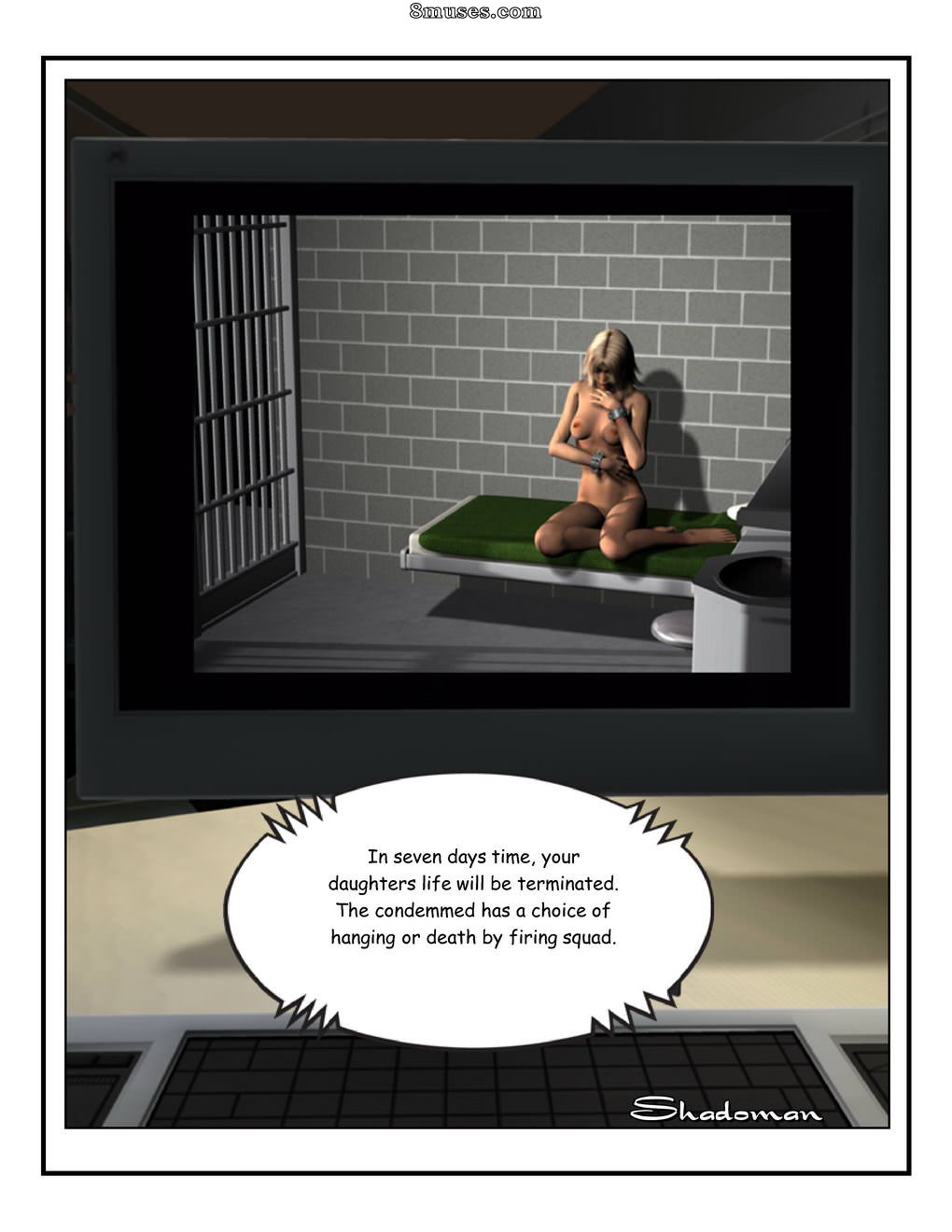 Issue 3 9
