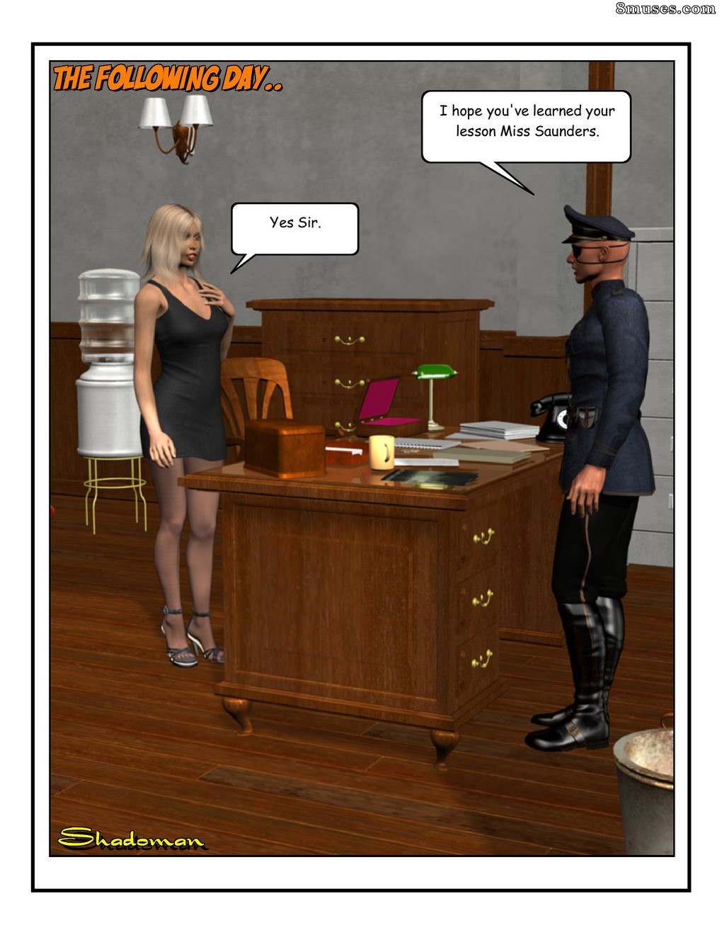 Issue 5 13