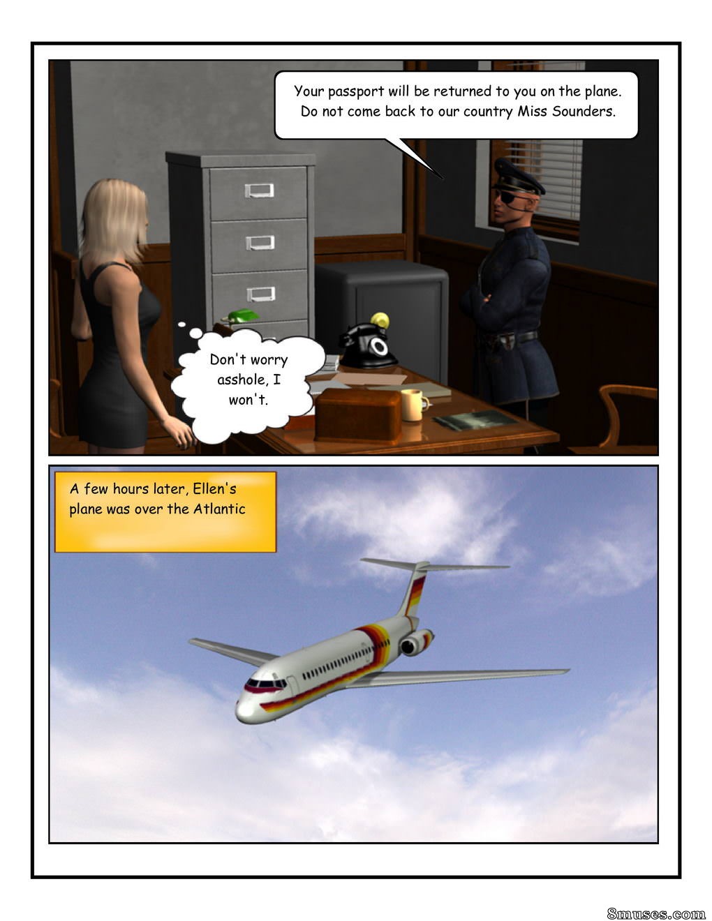 Issue 5 14