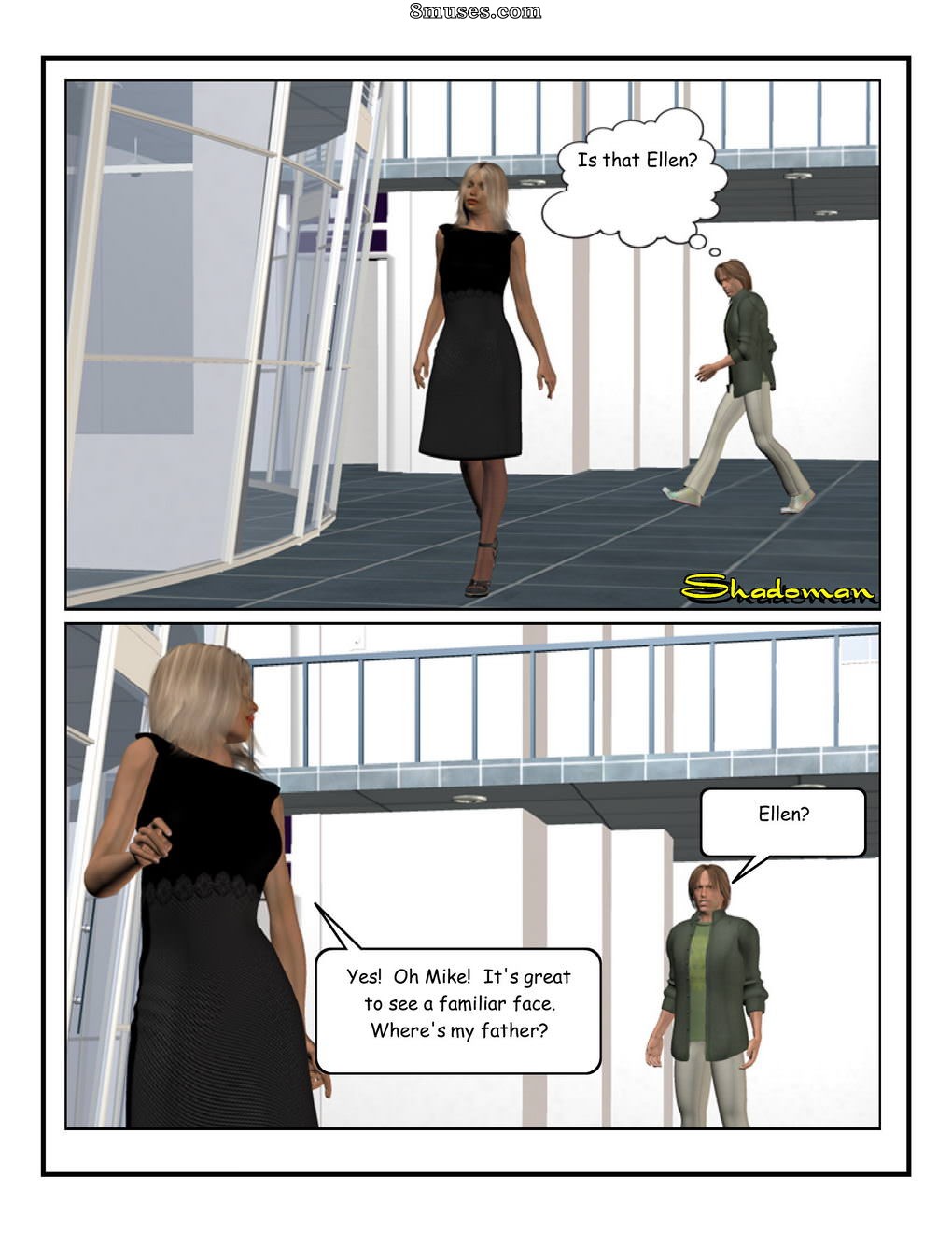 Issue 5 17