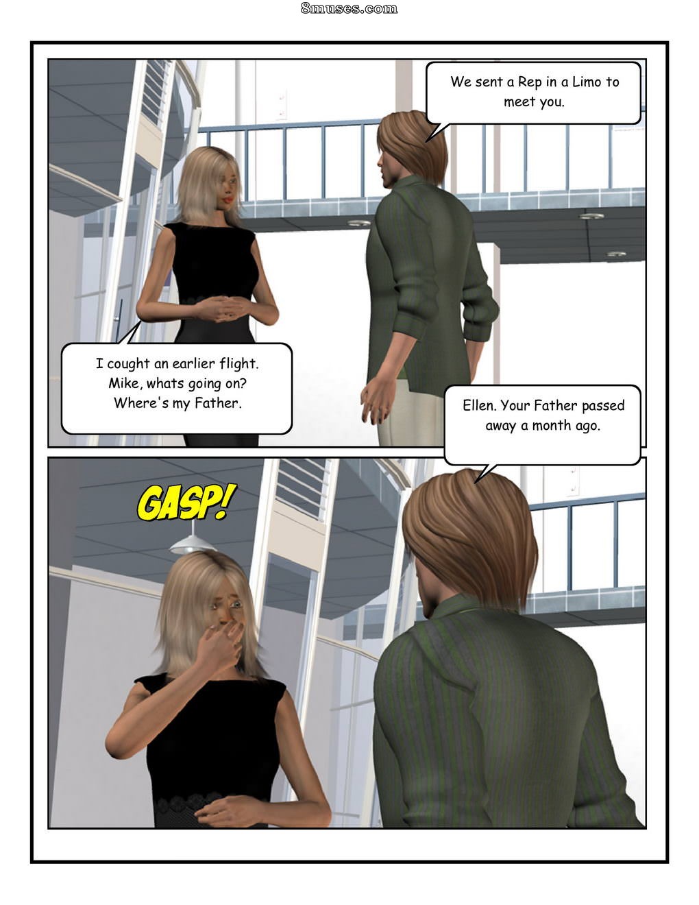 Issue 5 18
