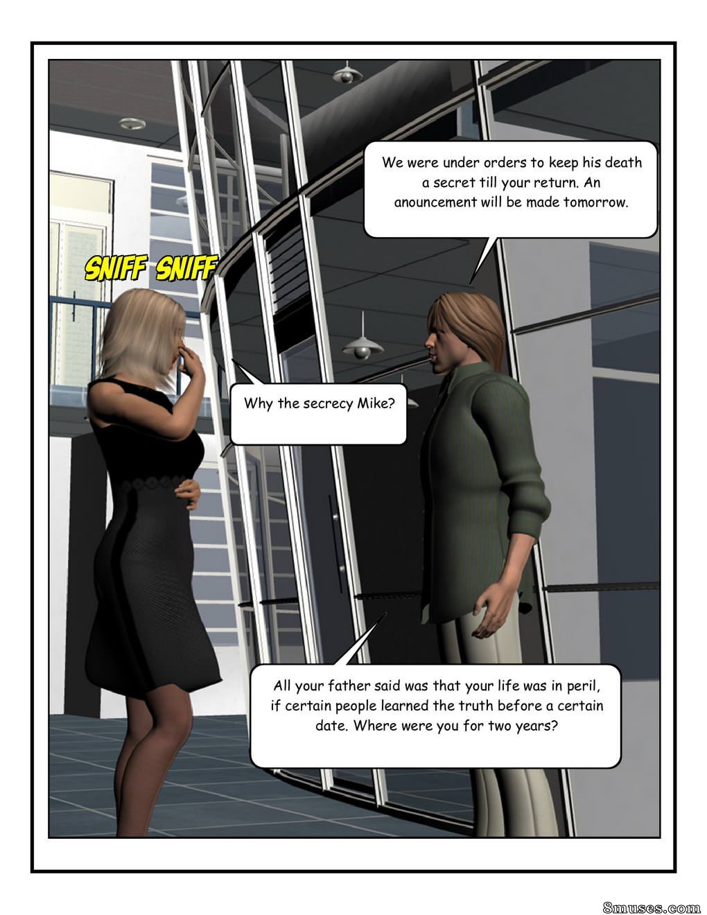 Issue 5 19