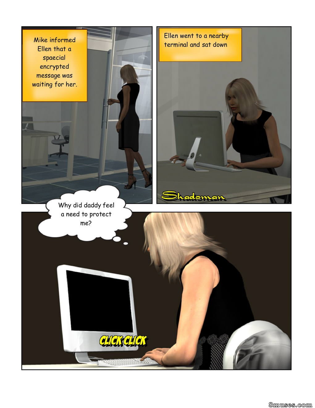 Issue 5 20