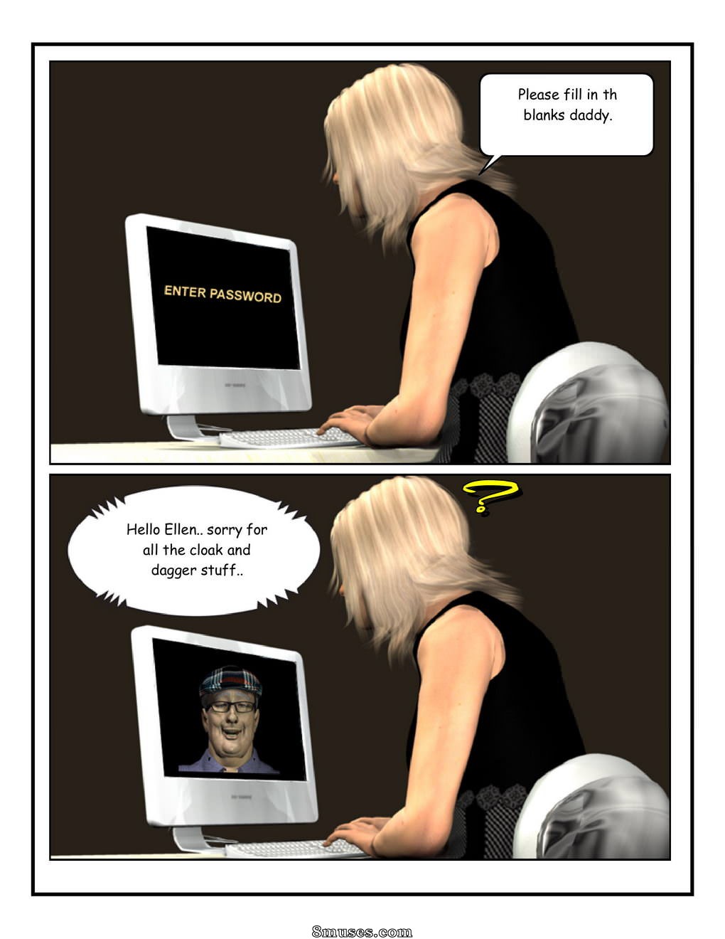 Issue 5 21