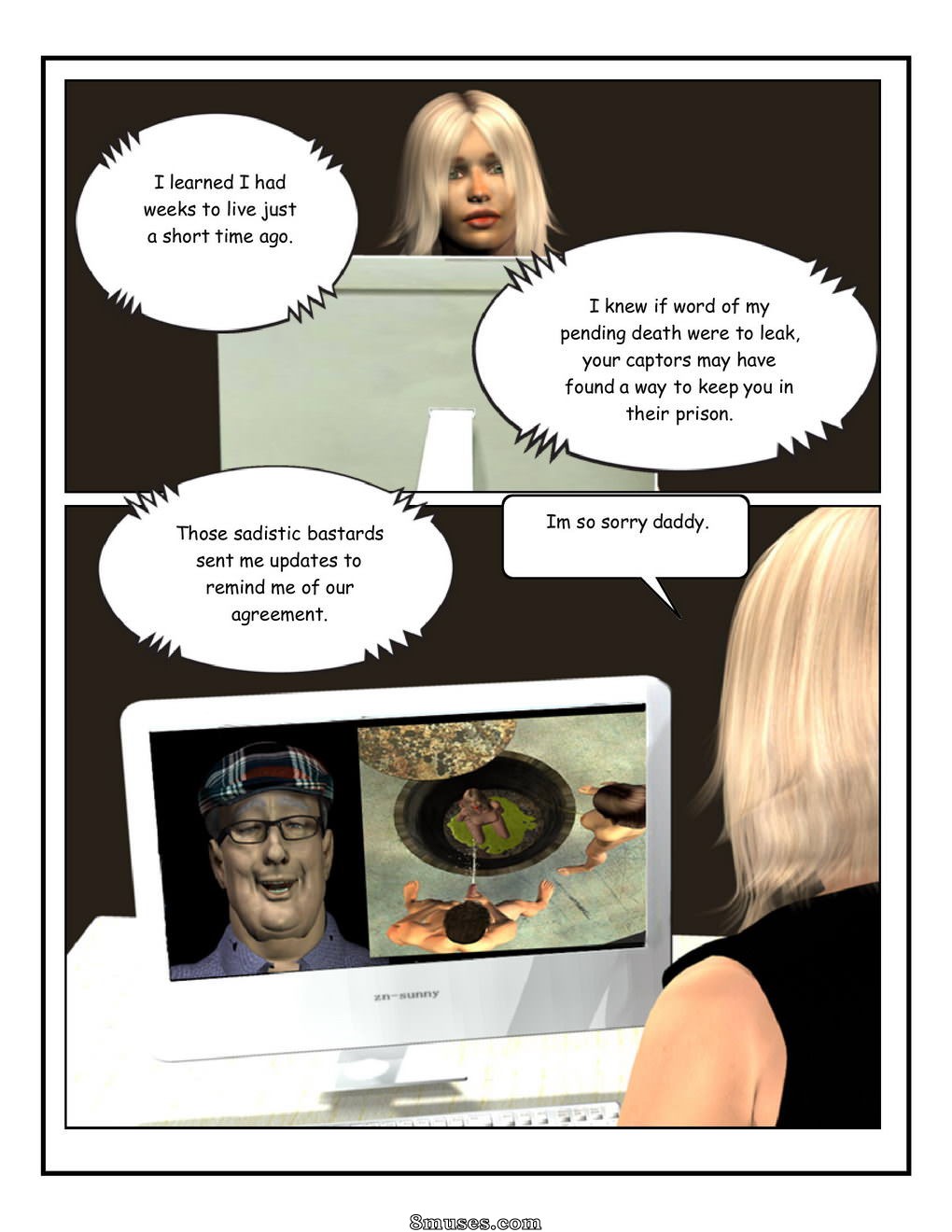 Issue 5 22