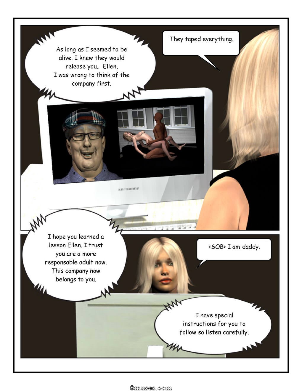 Issue 5 23