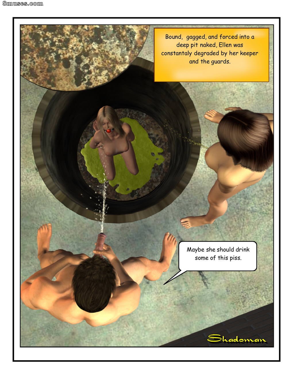 Issue 5 4