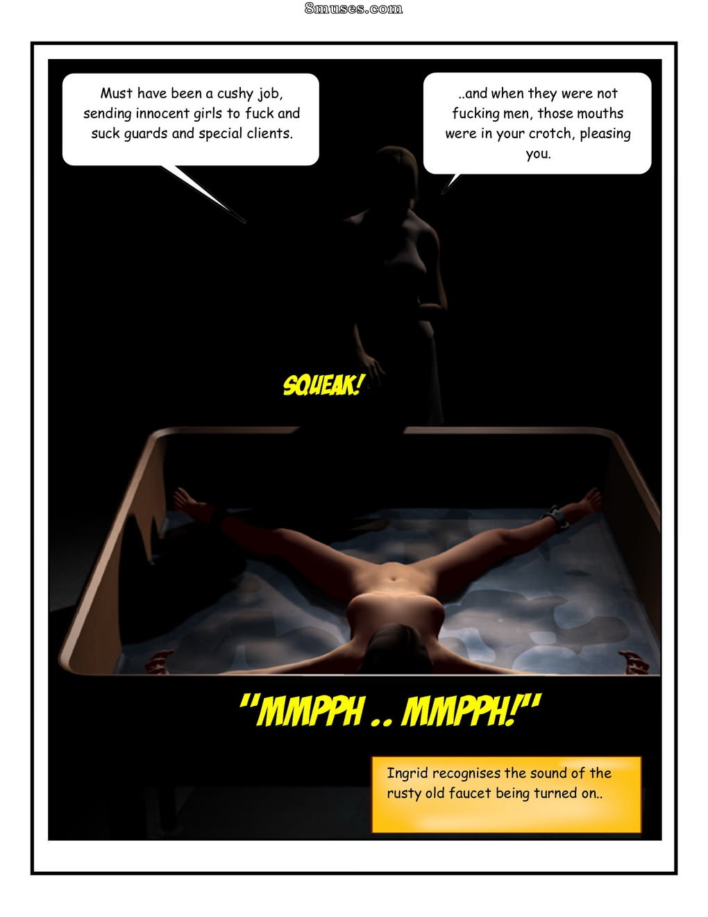 Issue 6 11