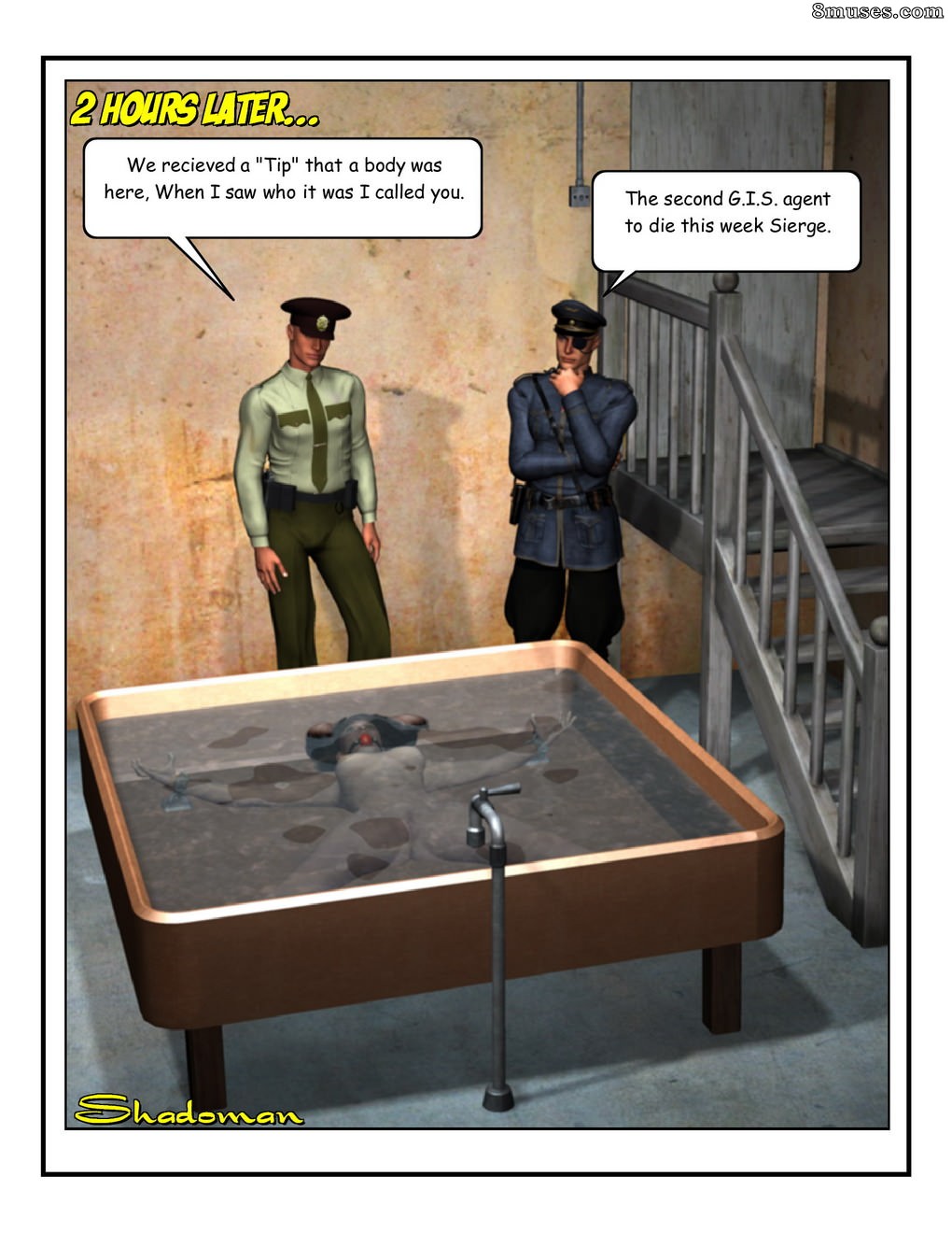 Issue 6 14