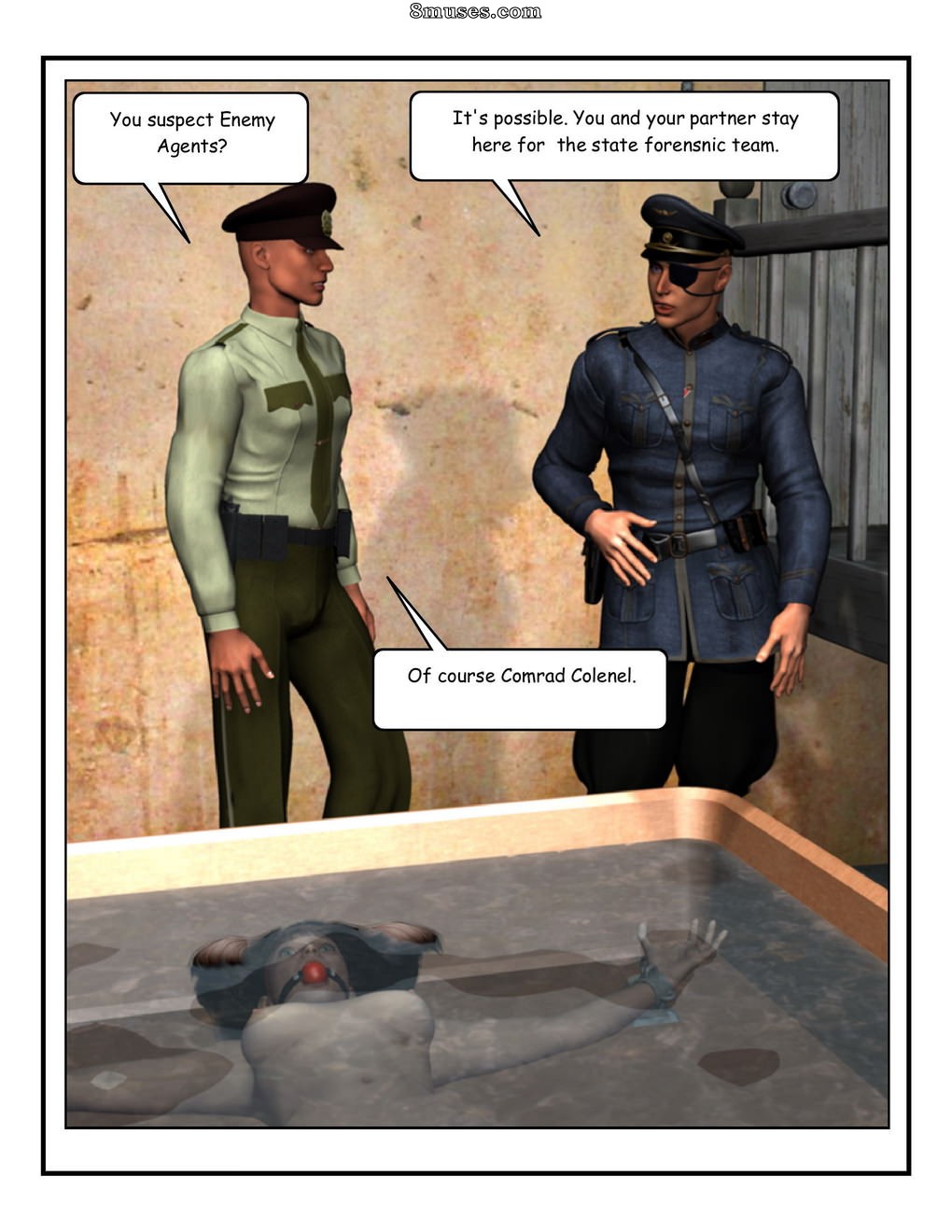Issue 6 15