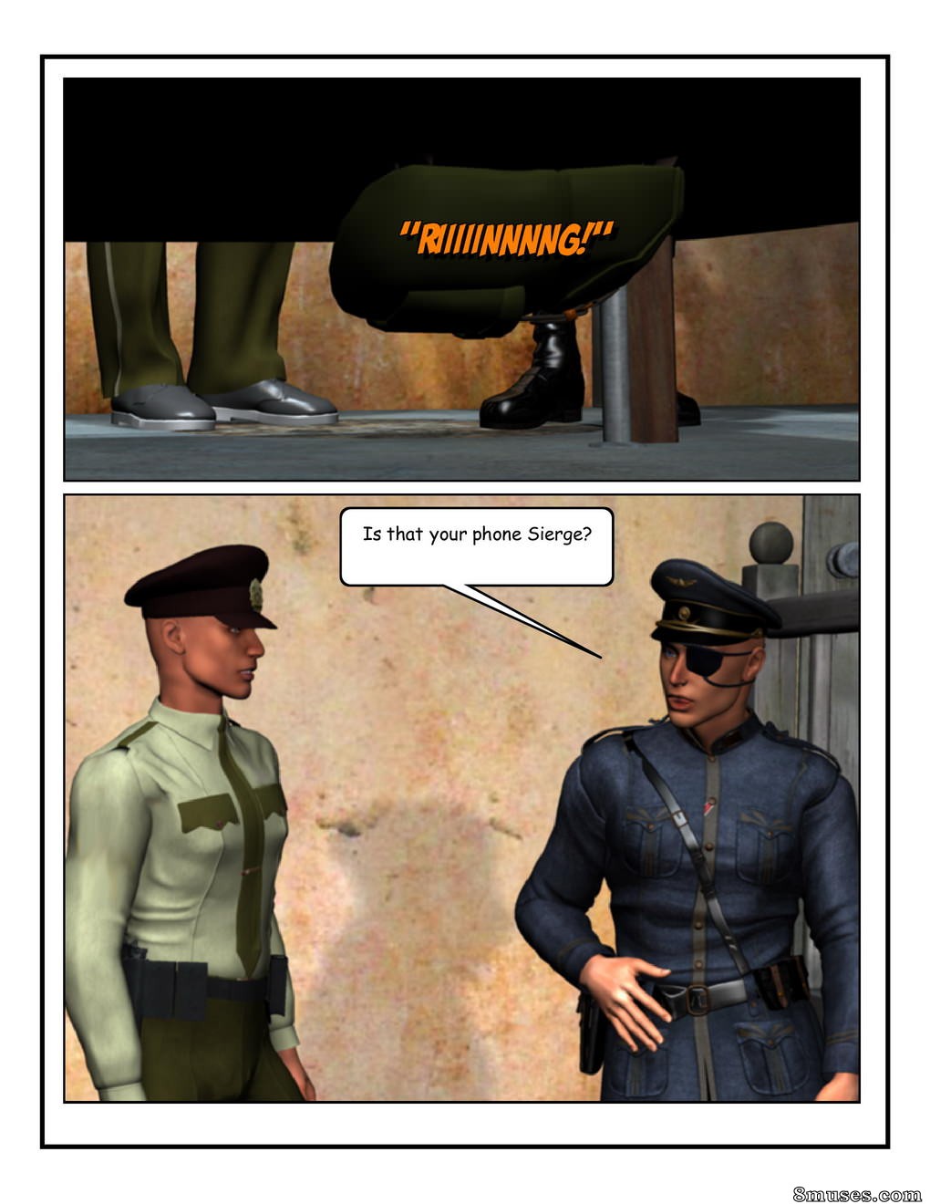 Issue 6 16