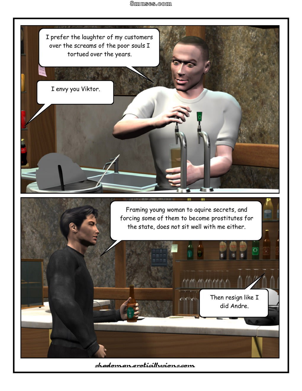 Issue 6 2