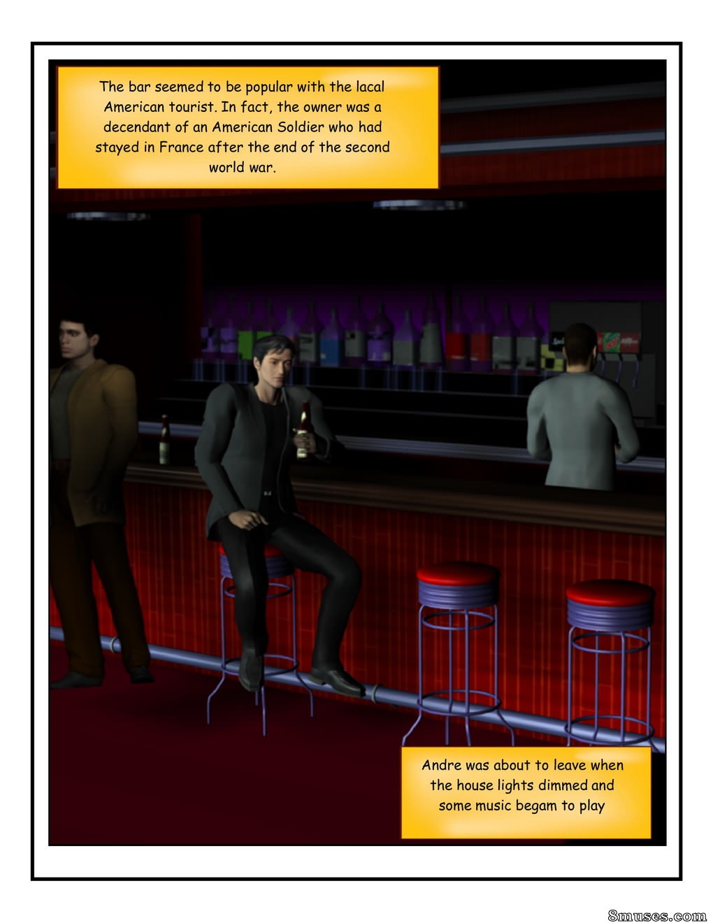 Issue 6 21