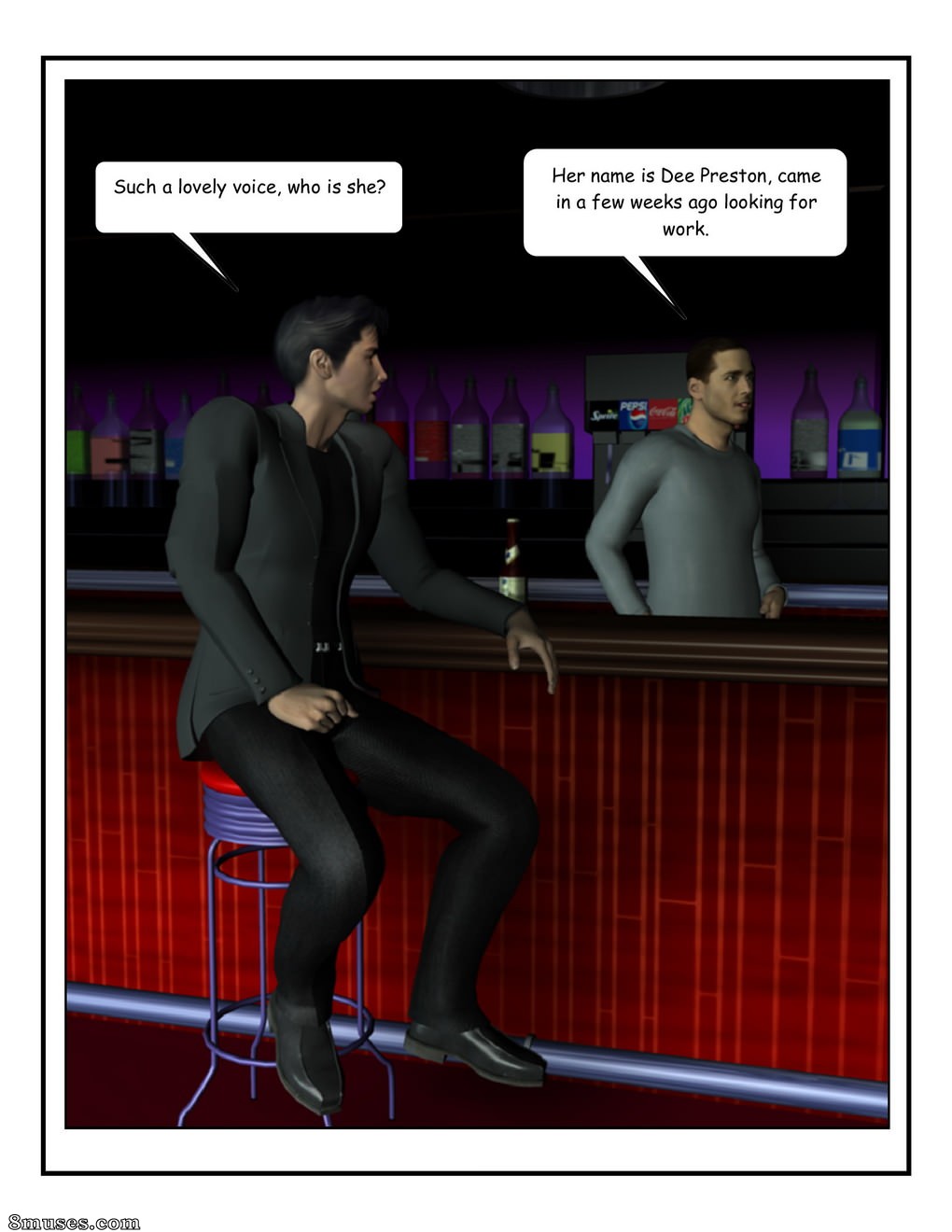 Issue 6 23