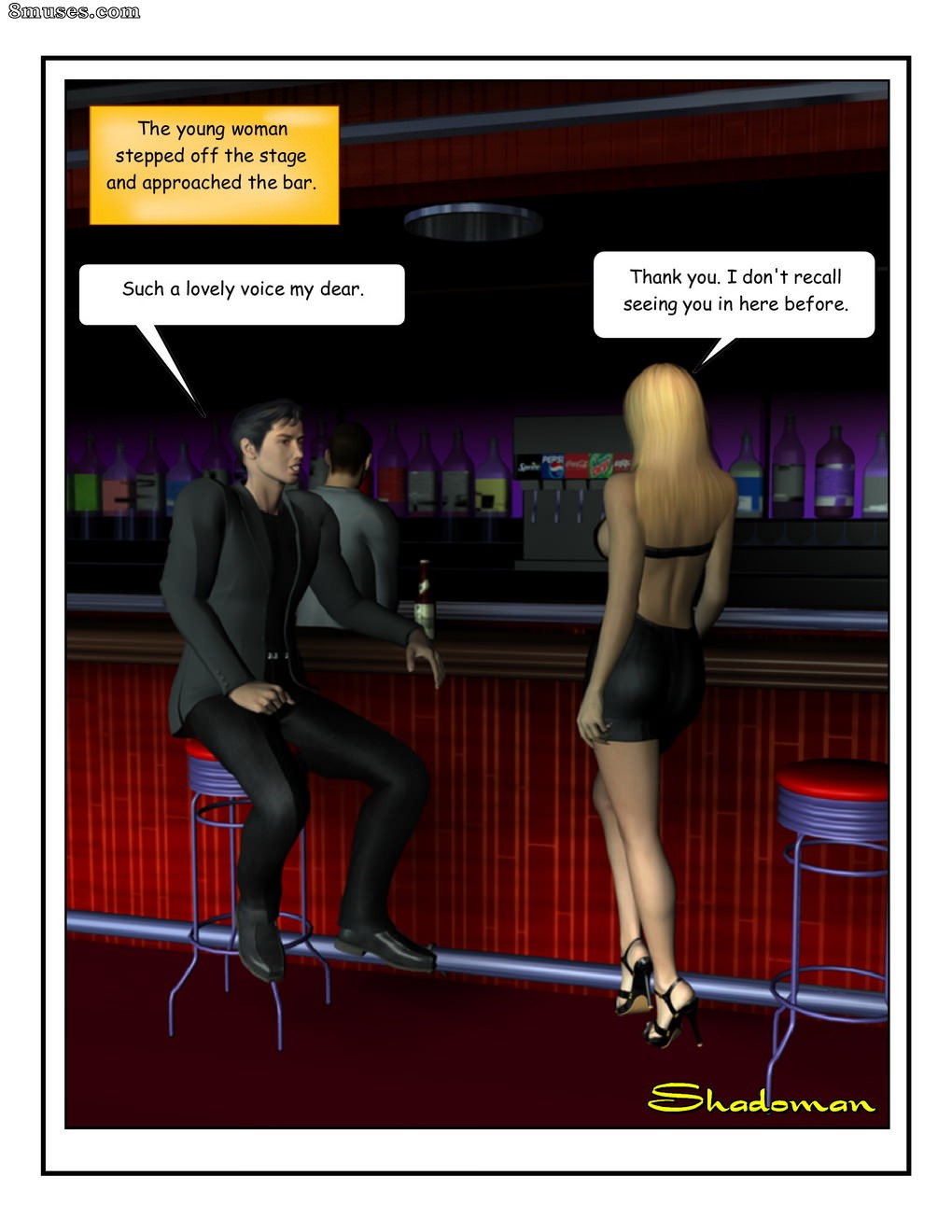 Issue 6 25