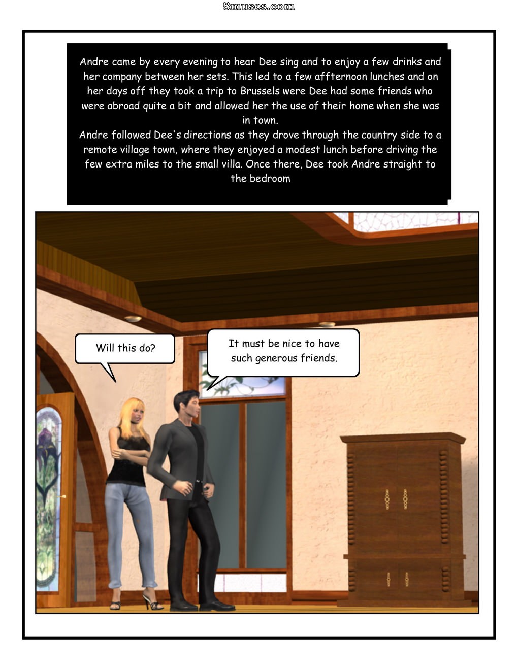 Issue 6 28
