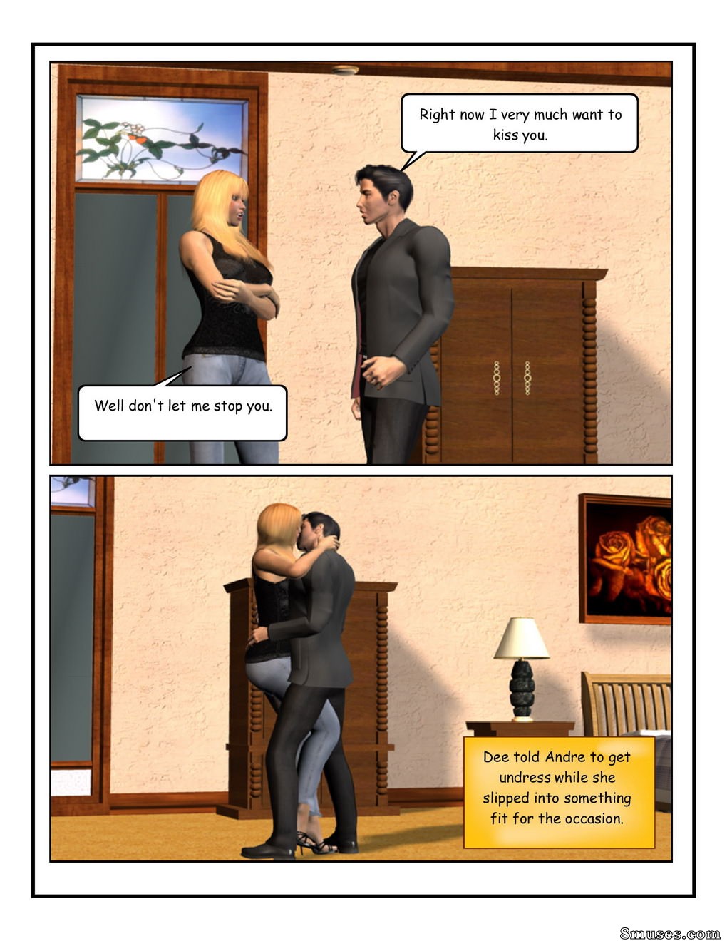 Issue 6 29