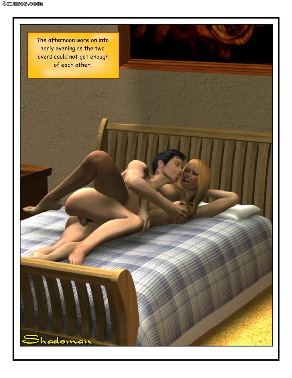 Issue 6 33