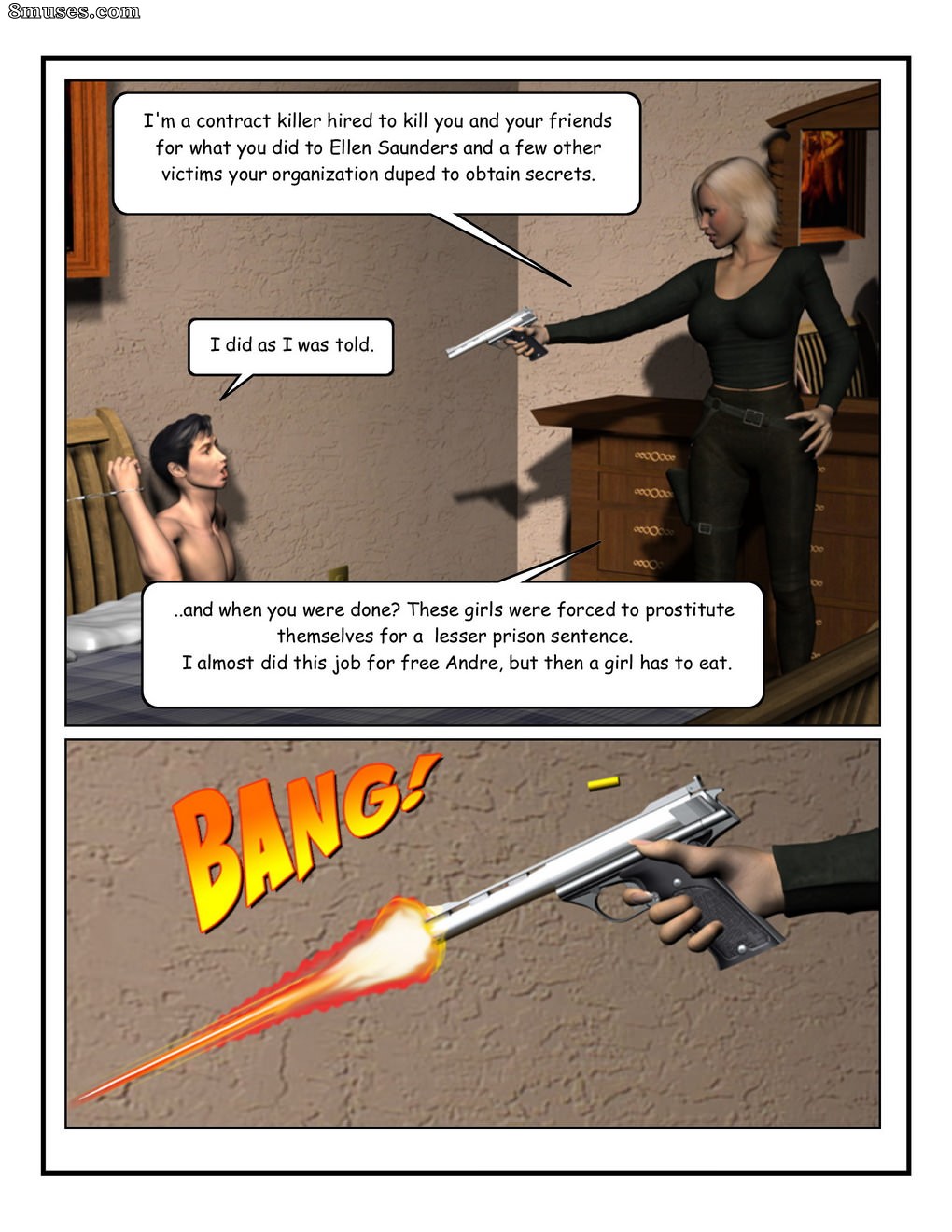 Issue 6 37