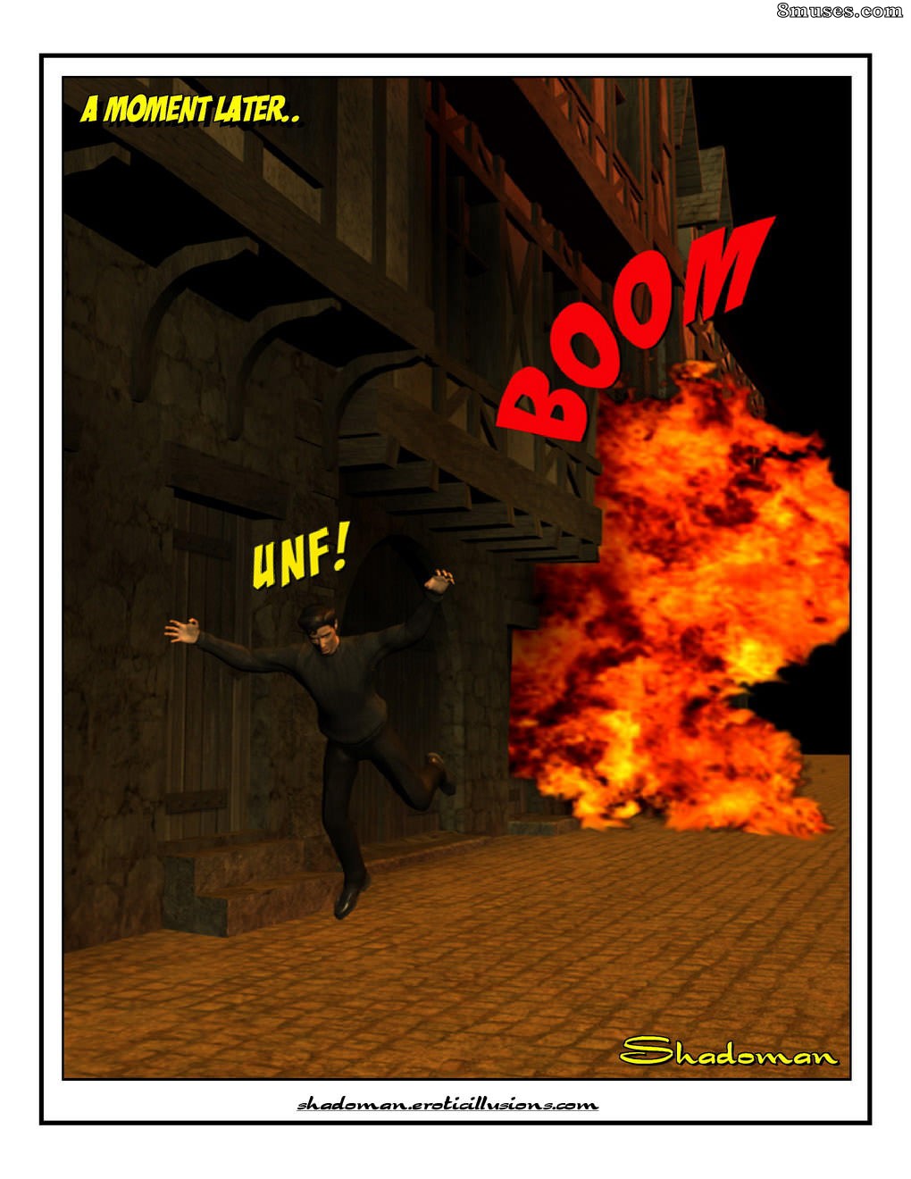 Issue 6 4