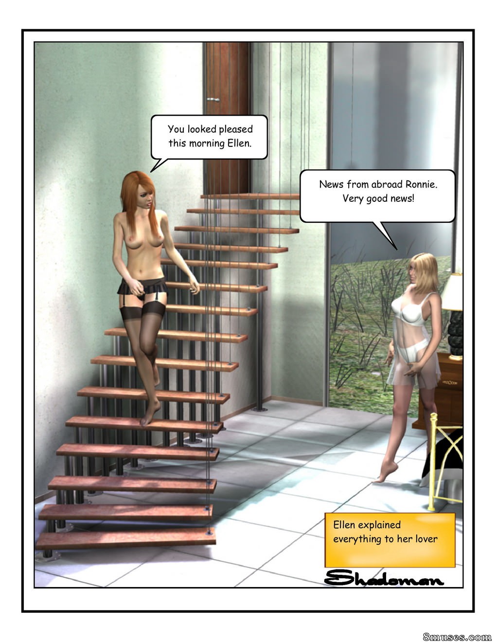 Issue 6 40