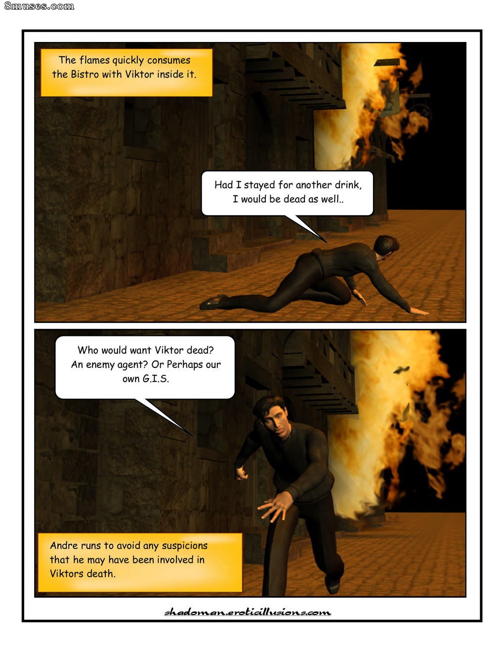 Issue 6 5