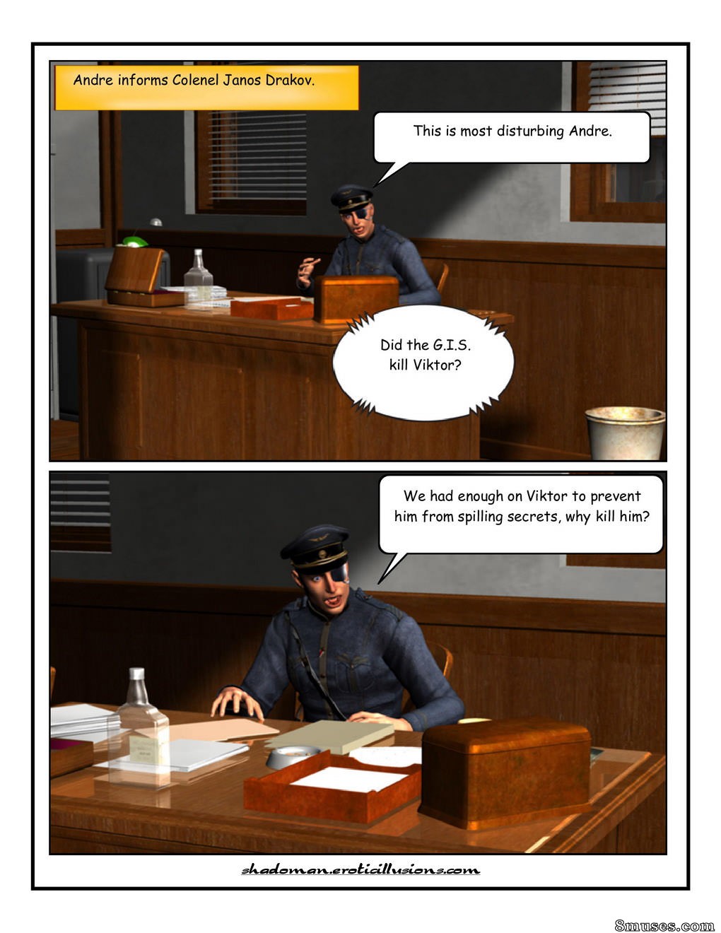 Issue 6 6