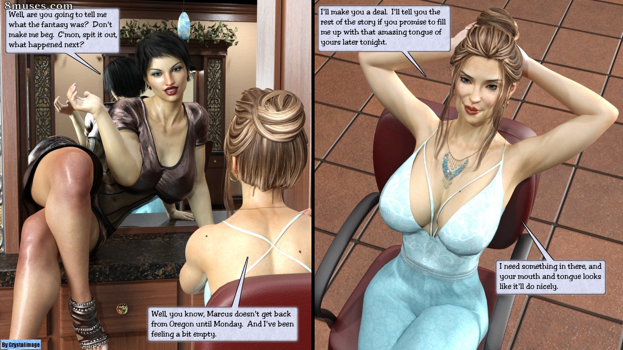 Issue 1 8