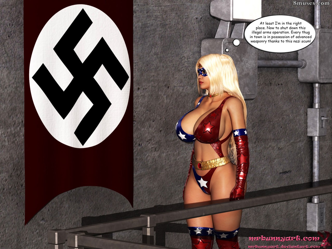 Issue 1 10