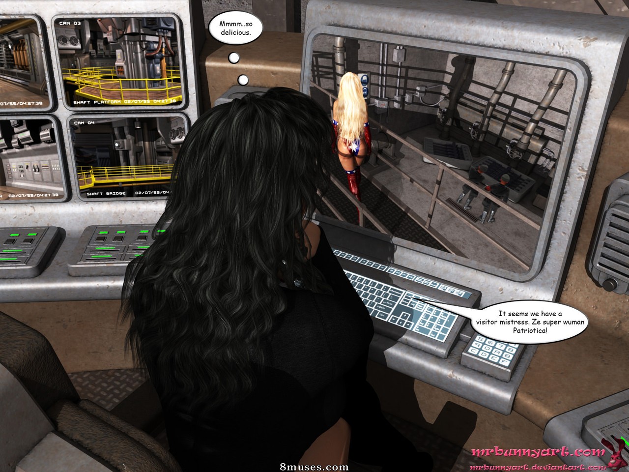 Issue 1 12