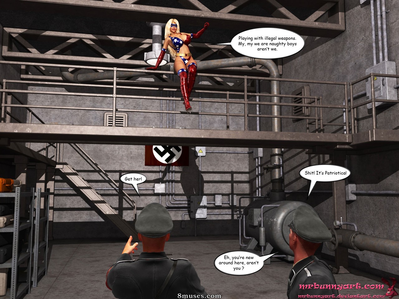 Issue 1 14