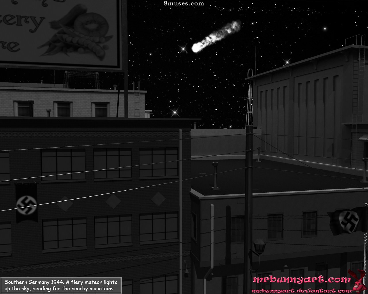 Issue 1 2