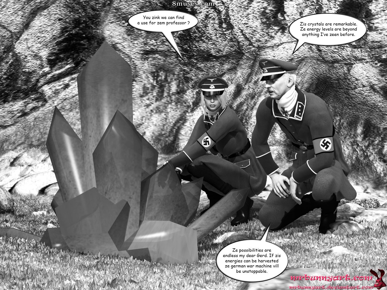 Issue 1 4