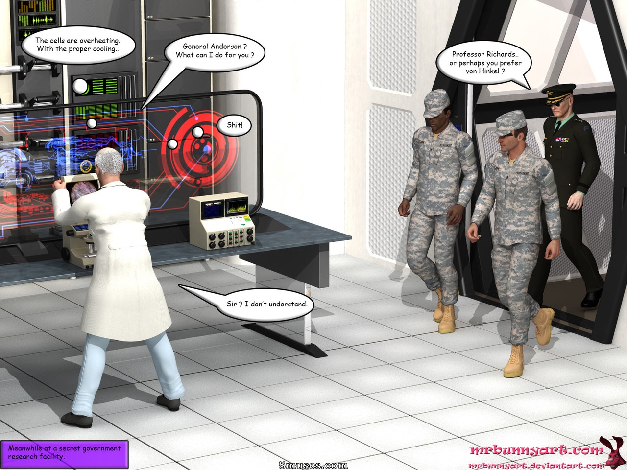 Issue 1 40