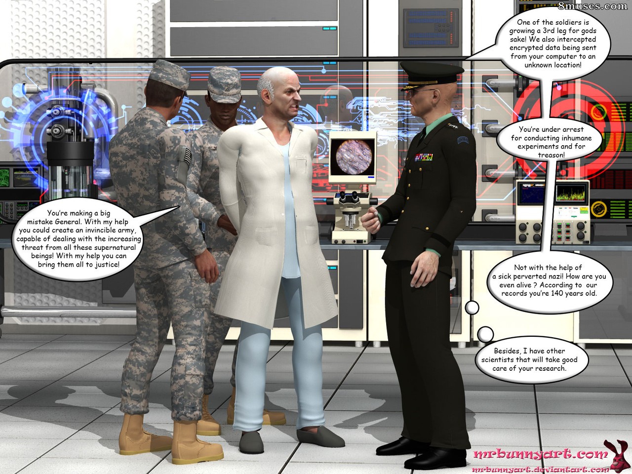 Issue 1 42