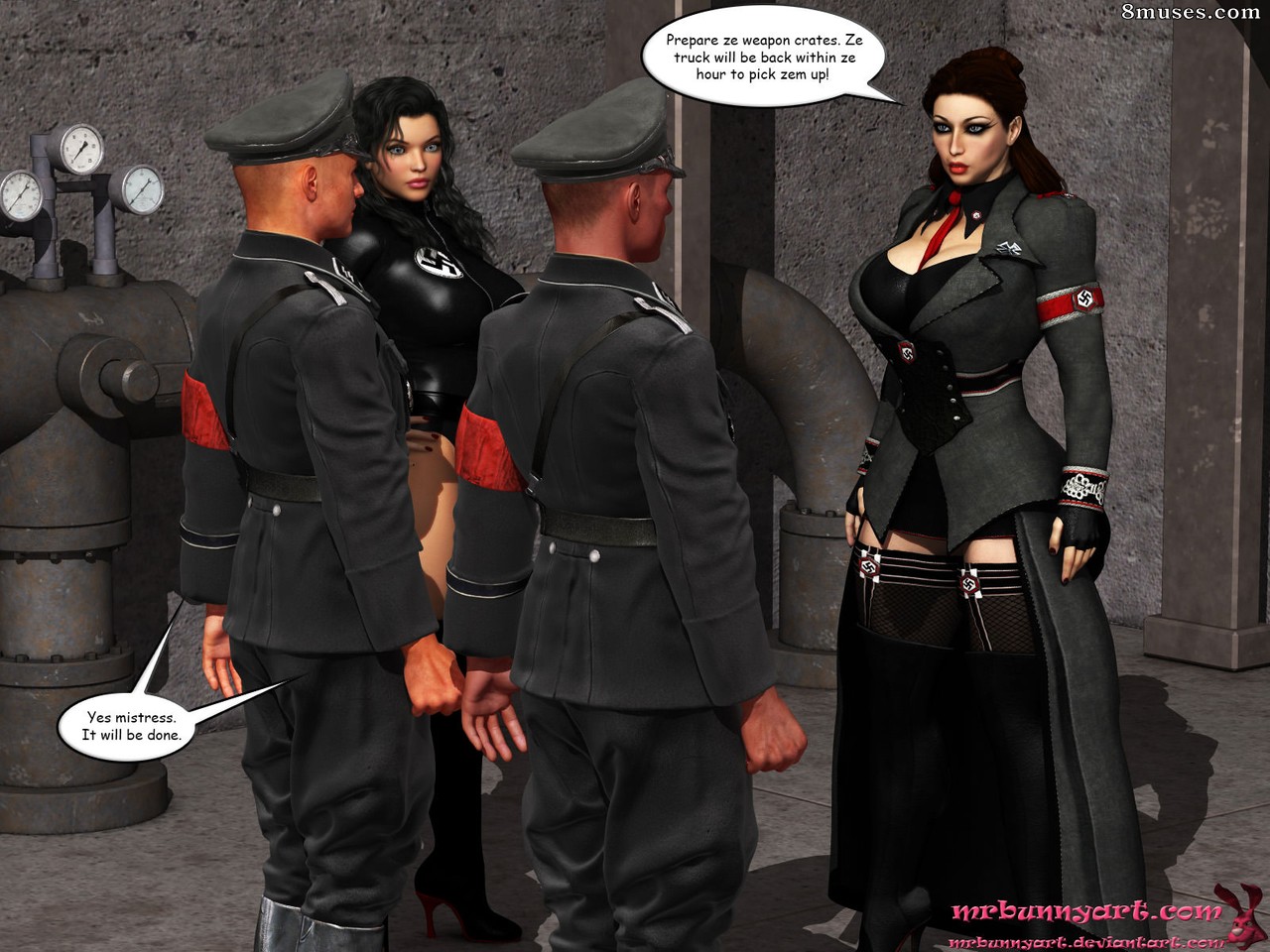 Issue 1 6