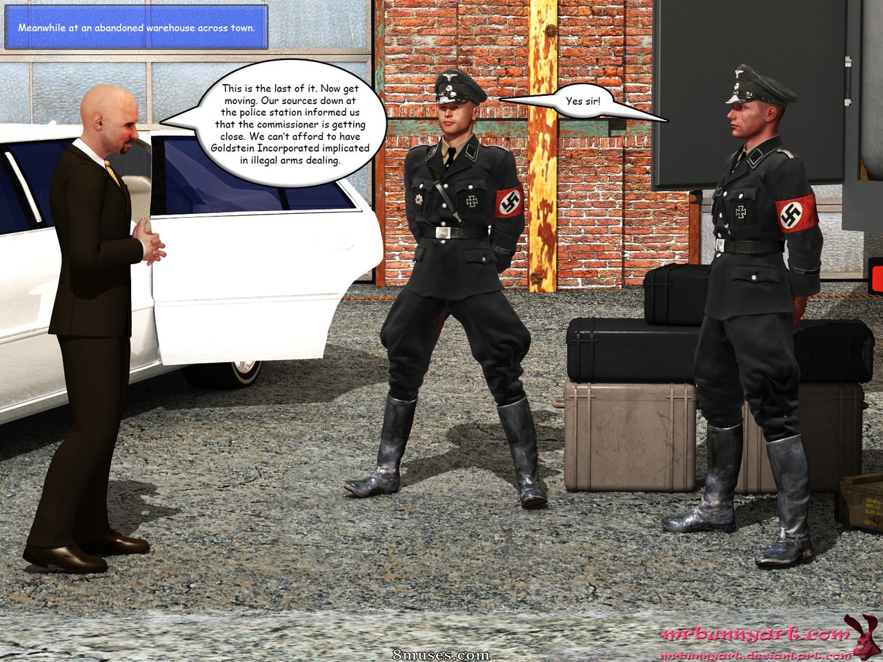 Issue 1 66