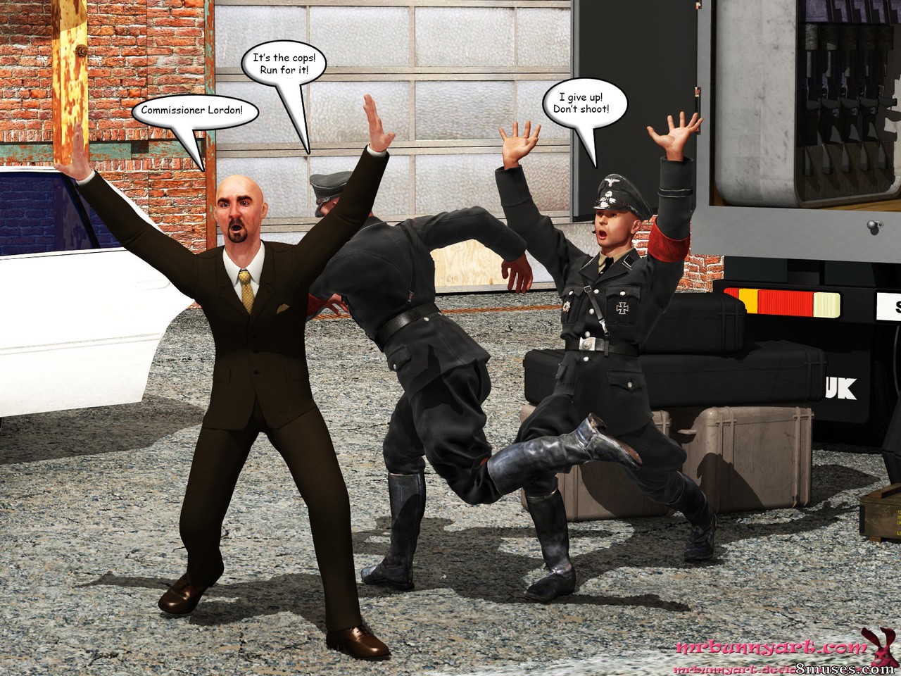 Issue 1 68