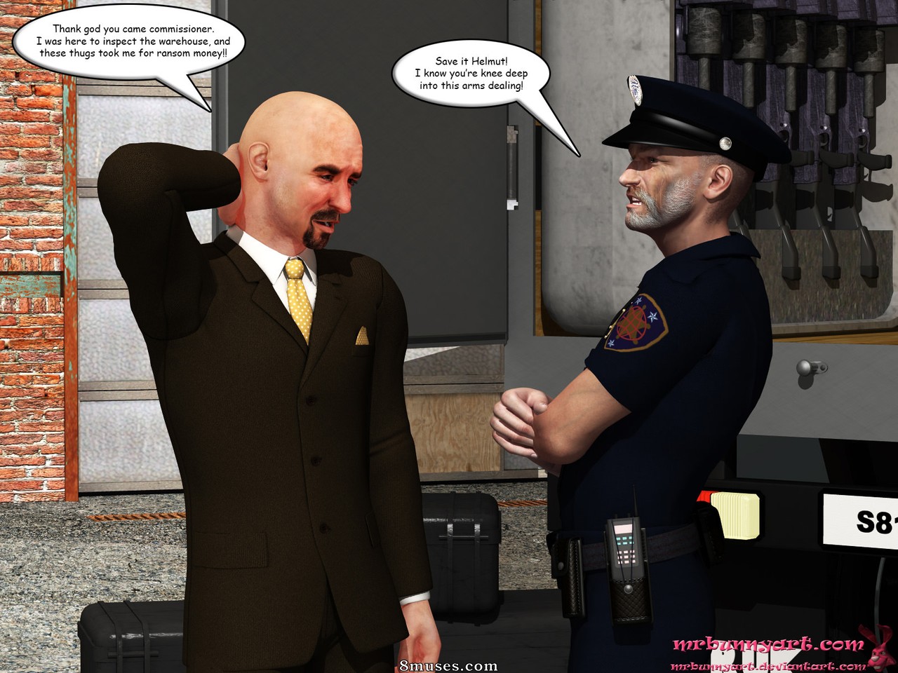 Issue 1 70