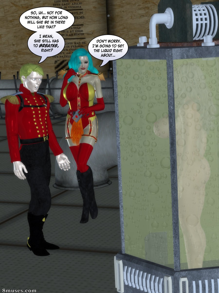 Issue 2 100