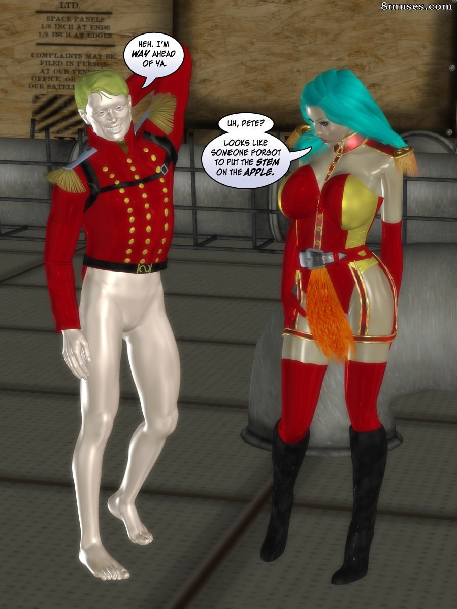 Issue 2 107