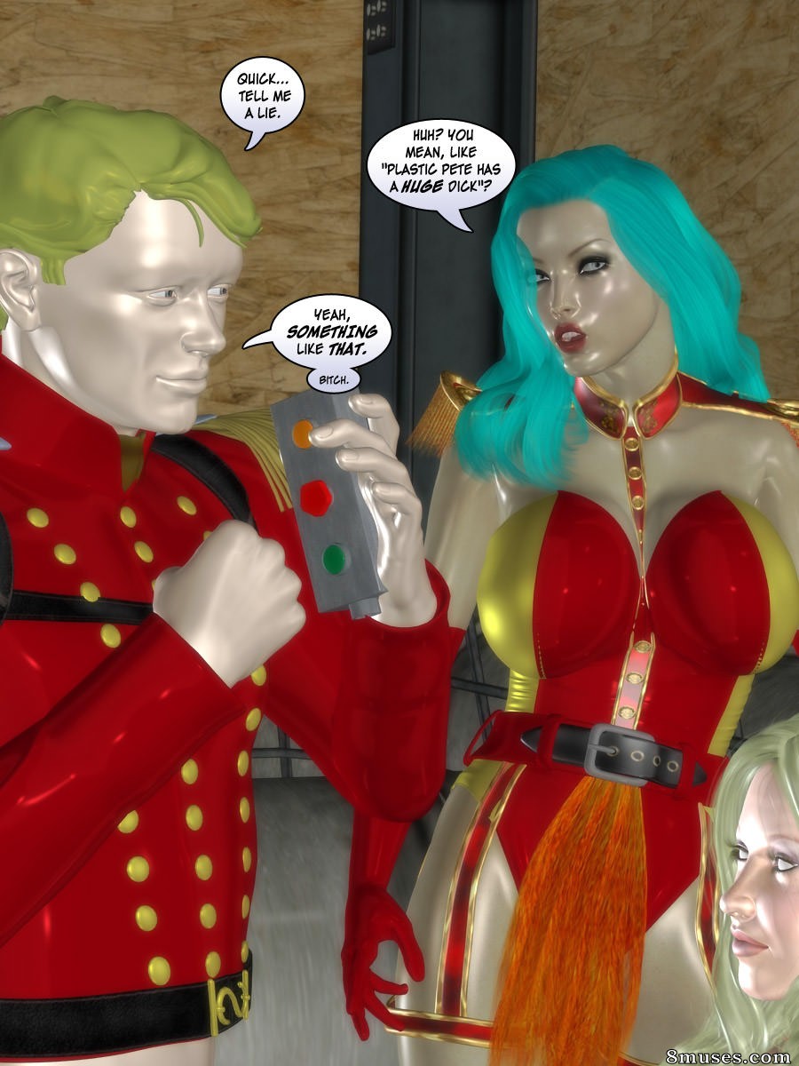 Issue 2 109